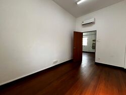 Lowland Road (D19), Apartment #501507361